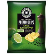 featured product
