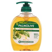 Hand Cleansers
