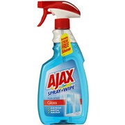 featured product