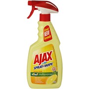 featured product