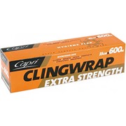 featured product