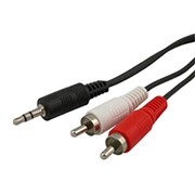 featured product