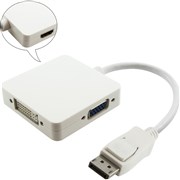 featured product