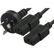 featured product
