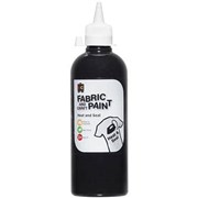Poster Paint