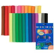 featured product