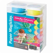 featured product