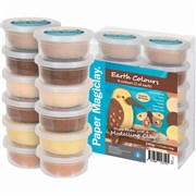 featured product