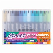 featured product