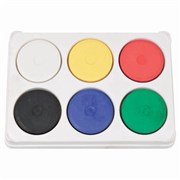 featured product