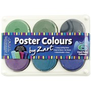 featured product
