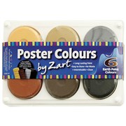 featured product