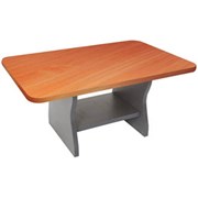featured product
