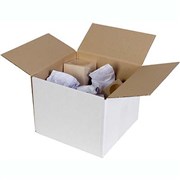 featured product
