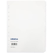 featured product
