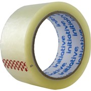 Facilities Supplies