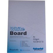 featured product
