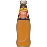 featured product