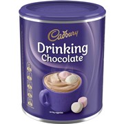 featured product