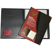 featured product