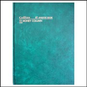 Analysis Books