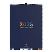 Wall Calendars