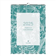 featured product