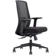 Executive Chairs