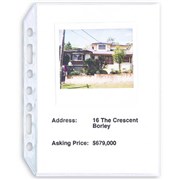 featured product