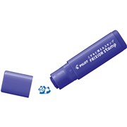 Merit Stickers and Stamps