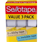 featured product