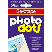 featured product