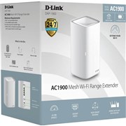 featured product