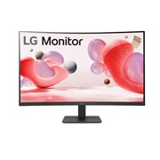 Monitors
