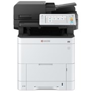 Printers  Hardware