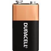 featured product