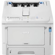 featured product