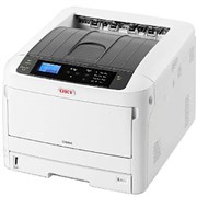 featured product