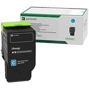 featured product