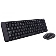 featured product