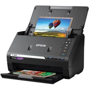 featured product
