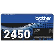 Brother Laser Toner and Drum Cartridges