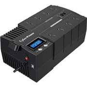 featured product