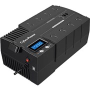 featured product