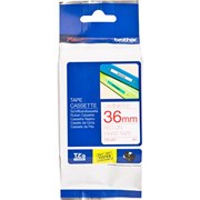 featured product