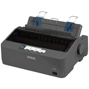 Dot Matrix Printers