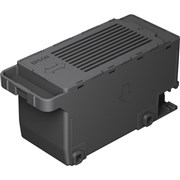 Printer Accessories