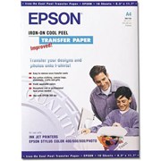 featured product