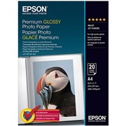 featured product