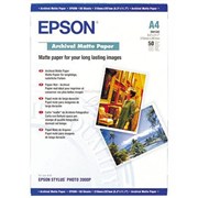 featured product